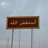 user9169908194369