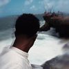 _haris_64