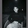 ceaser_51