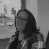 jackiemyself
