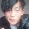 awajawaj209