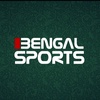 bengal_sports