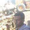 user2964453736657