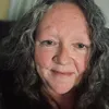 sarahdoonanborthwick