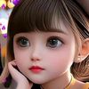 suwandi8856