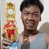 lekyoopakcepu