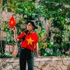 hoai.giang.review