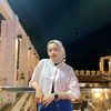 lutfianaapriliaap