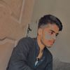 joyiasab1114