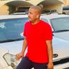 wageh.abdelnaeim