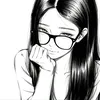 _nhavan0205_