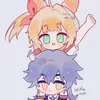 yunaria10
