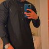 abucharteralhajjaji