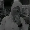 23.fatm