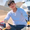 sy_.f_19