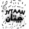 JYTAAN جيتان