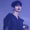 iloveonlyenhypen