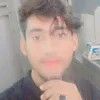 azhar.shah04
