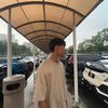 airill_06