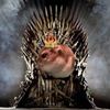 sir.dumplin