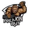freakinout_