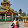 thaesu120421
