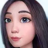 lilywijaya345