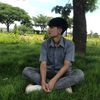 pajohnny1