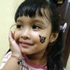 onty.prilly.fathan