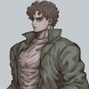 withman_0