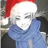 sweet_saeko12