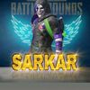 sarkar_0p