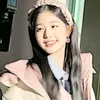 bwonyng