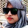 💝নীল আকাশের তাঁরা 😜