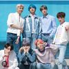 bts4life97