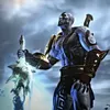 ro_m_m_kratos_god.of.war