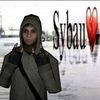 andy.slk