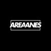 areaanes