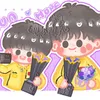 bupbebarbie_139