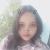 huynhhongnu