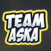 askania39twitch