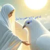 user1998843574649