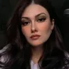 emilydar777
