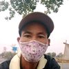traphol