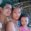 rollyjr23