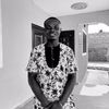 nanakwame_cashies