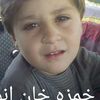 kareb158
