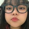 beyamoycute