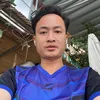 phandat_73