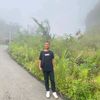 sessta2